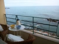 Appartamento in affitto a Imperia - Rif. 