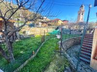 Casa Indipendente in vendita a Imperia - Rif. 