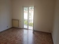 Appartamento in affitto a Imperia - Rif. 