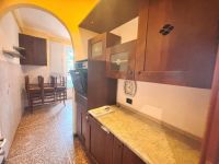 Appartamento in affitto a Imperia - Rif. 