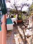 Appartamento in affitto a Imperia - Rif. 