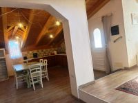 Casa Indipendente in vendita a Imperia - Rif. 