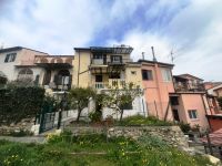 Appartamento in vendita a Imperia - Rif. 