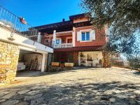 Casa Indipendente in vendita a Imperia - Rif. 