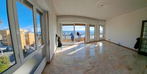 Appartamento in affitto a Imperia - Rif. 