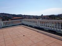 Casa Indipendente in affitto a Imperia - Rif. 