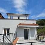 Appartamento in vendita a San Lorenzo Al Mare - Rif. 