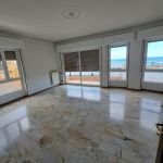Appartamento in affitto a Imperia - Rif. 