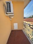 Appartamento in vendita a Imperia - Rif. 