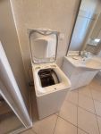 Appartamento in vendita a Imperia - Rif. 