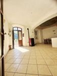 Appartamento in vendita a Ormea - Rif. 