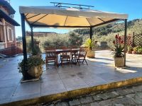 Casa Indipendente in vendita a Imperia - Rif. 