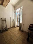 Appartamento in vendita a Ormea - Rif. 