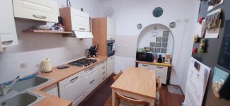 Appartamento in vendita a Pieve Di Teco - Rif. 
