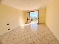 Casa Indipendente in vendita a Imperia - Rif. 