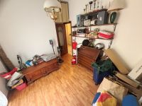 Appartamento in vendita a Imperia - Rif. 