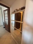 Appartamento in vendita a Imperia - Rif. 