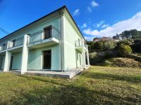 Casa Indipendente in vendita a Imperia - Rif. 