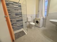 Appartamento in vendita a San Bartolomeo Al Mare - Rif. 