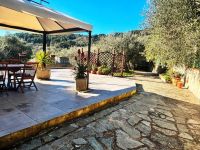 Casa Indipendente in vendita a Imperia - Rif. 