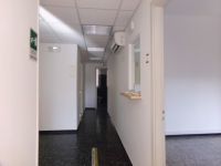 Attivit Commerciale in affitto a Imperia - Rif. 