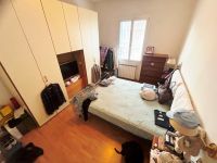 Appartamento in vendita a Imperia - Rif. 