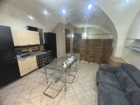 Appartamento in affitto a Imperia - Rif. 