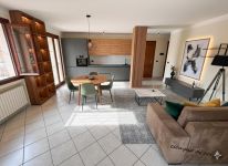 Casa Indipendente in vendita a Imperia - Rif. 