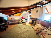 Appartamento in vendita a Imperia - Rif. 