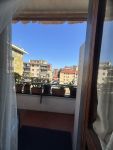 Appartamento in vendita a Imperia - Rif. 