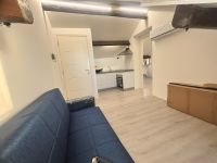 Appartamento in affitto a Imperia - Rif. 