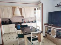 Appartamento in vendita a Imperia - Rif. 