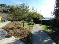 Casa Indipendente in vendita a Imperia - Rif. 