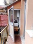 Appartamento in affitto a Imperia - Rif. 
