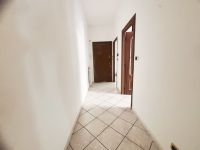 Appartamento in vendita a Imperia - Rif. 