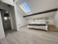 Appartamento in affitto a Imperia - Rif. 