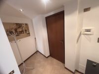 Appartamento in affitto a Imperia - Rif. 