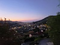 Appartamento in affitto a Imperia - Rif. 
