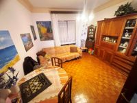 Appartamento in vendita a Imperia - Rif. 