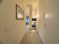 Appartamento in vendita a San Bartolomeo Al Mare - Rif. 