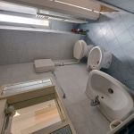 Appartamento in affitto a Imperia - Rif. 