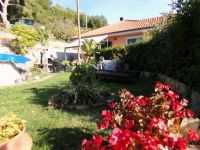Appartamento in affitto a Imperia - Rif. 