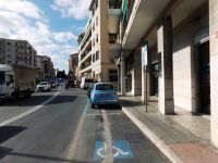 Attivit Commerciale in affitto a Imperia - Rif. 