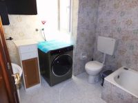 Appartamento in vendita a Imperia - Rif. 