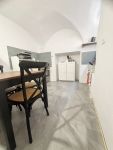 Casa Indipendente in vendita a Chiusavecchia - Rif. 