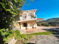 Casa Indipendente in vendita a Imperia - Rif. 