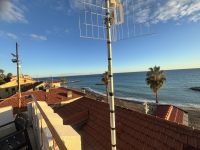 Appartamento in affitto a Imperia - Rif. 