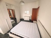 Appartamento in affitto a Imperia - Rif. 