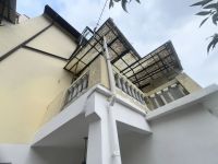 Appartamento in vendita a Imperia - Rif. 