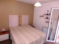 Appartamento in affitto a Imperia - Rif. 